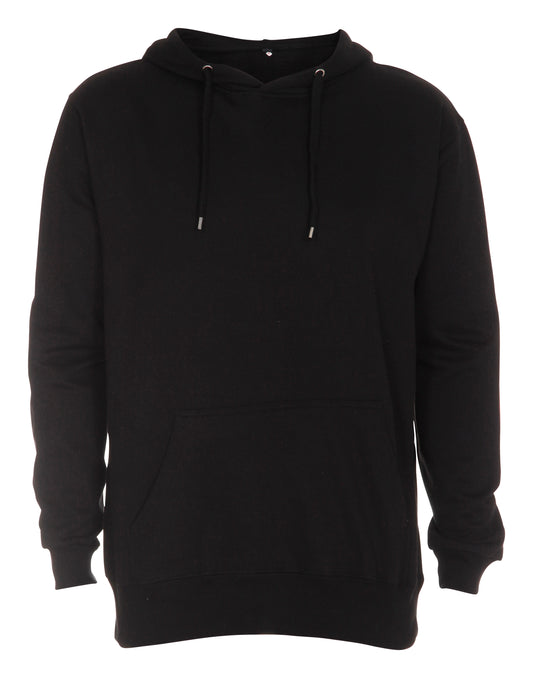 Hooded Sweatshirt 350