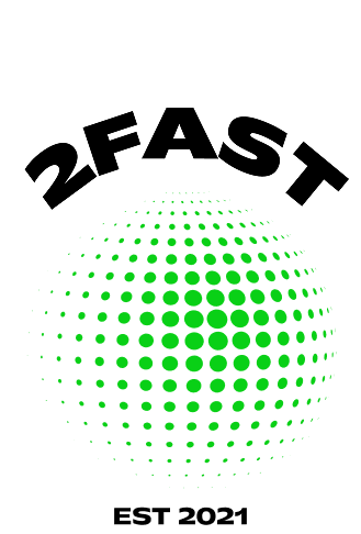 2FAST OÜ