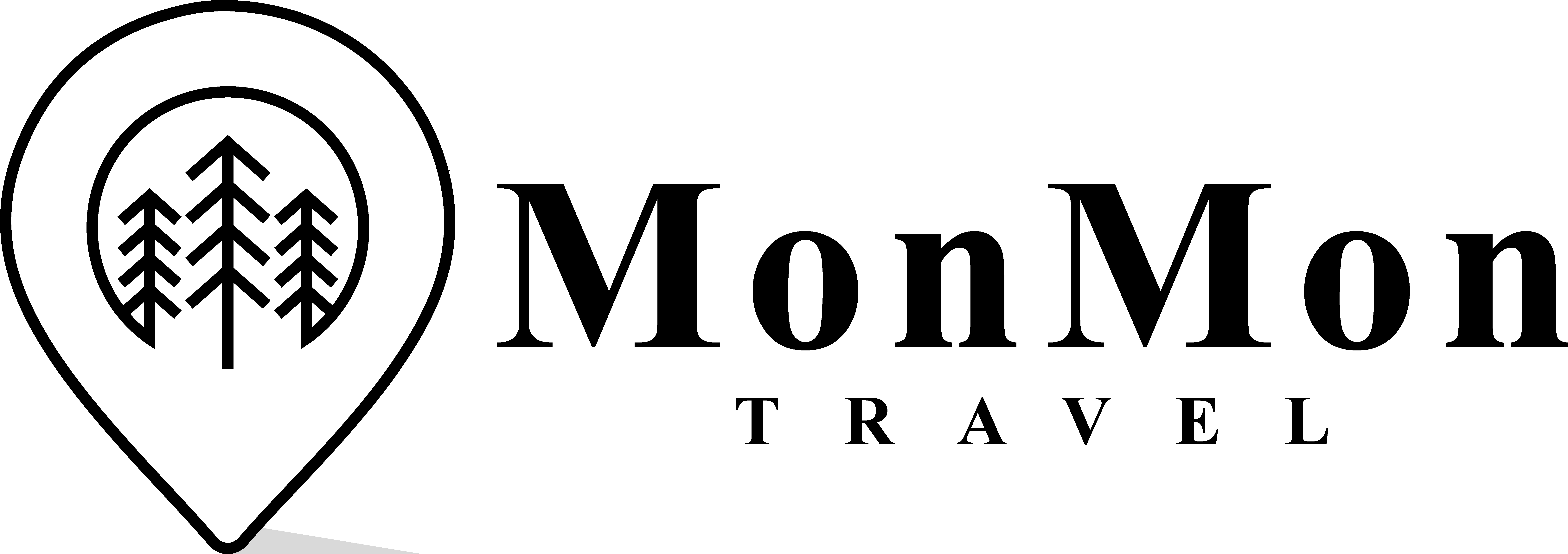 carousel logo 5