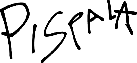 carousel logo 9