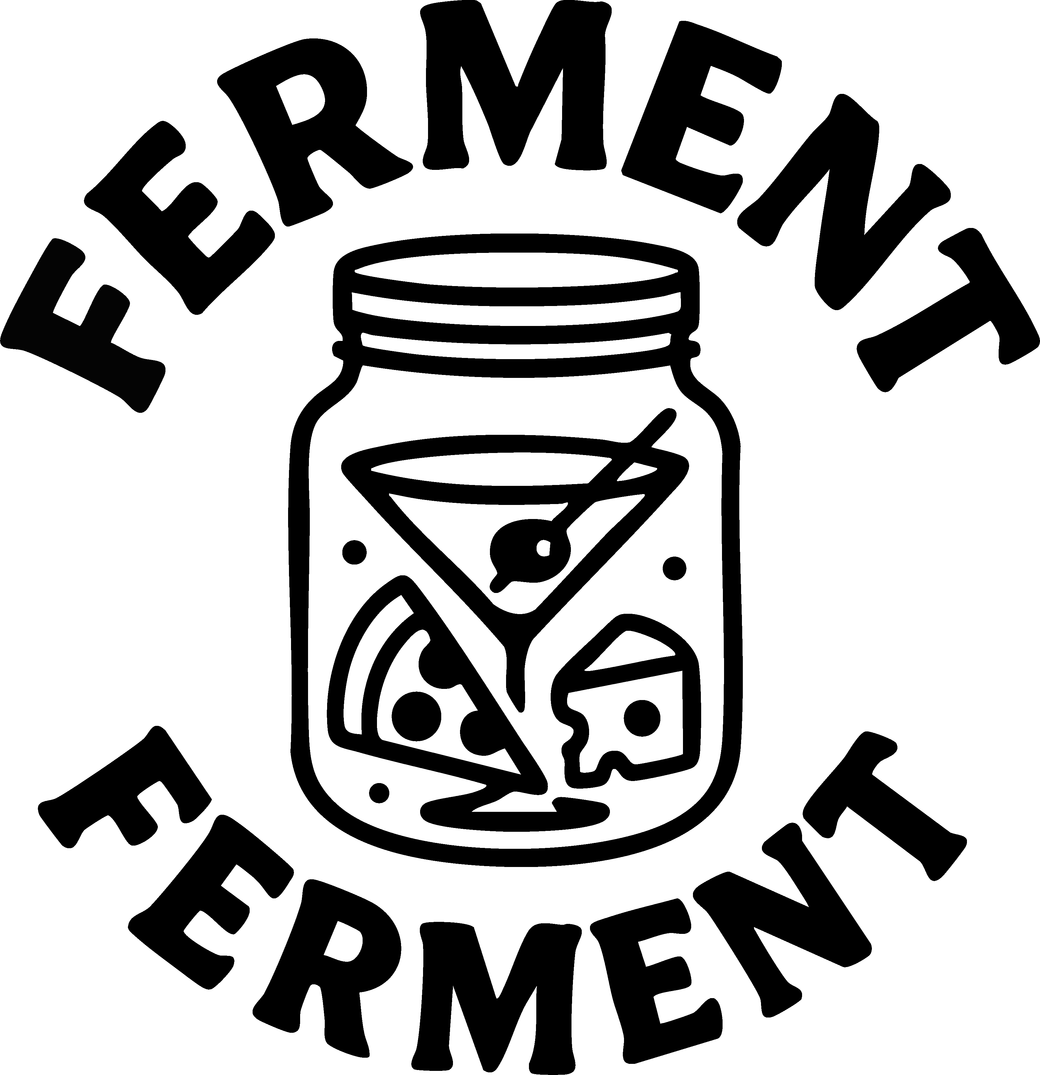 carousel logo 7