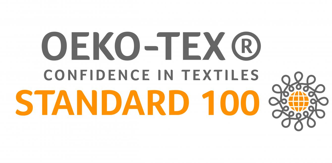 Unisex lühikesed püksid 400 MUST