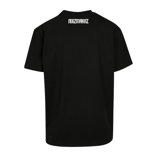 Noizmakaz 20 – Mic Tie-Son Must