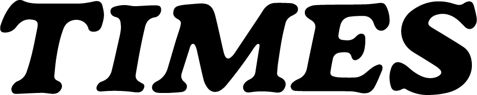 carousel logo 6