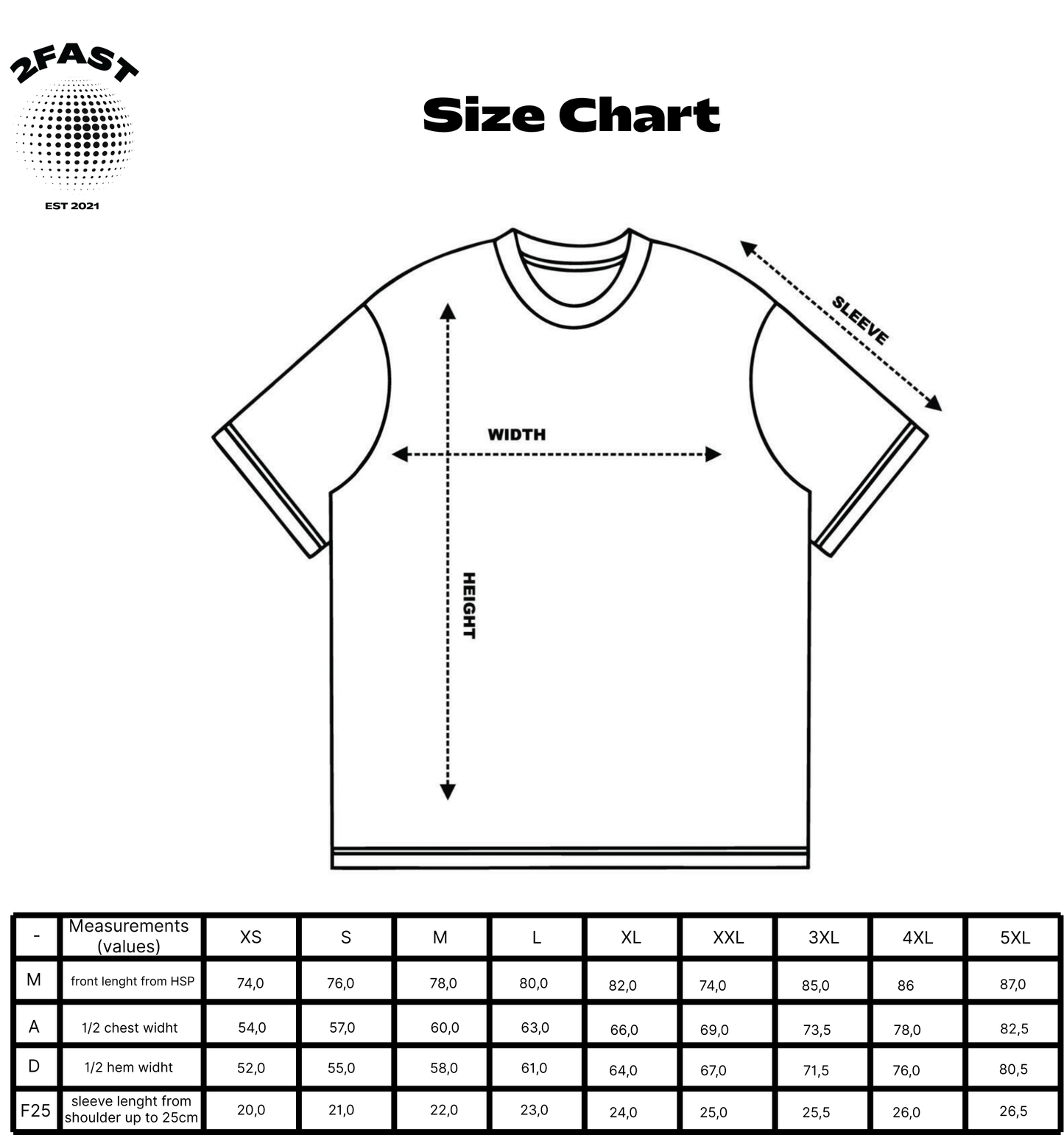 Noizmakaz 20 – Mic Tie-Son