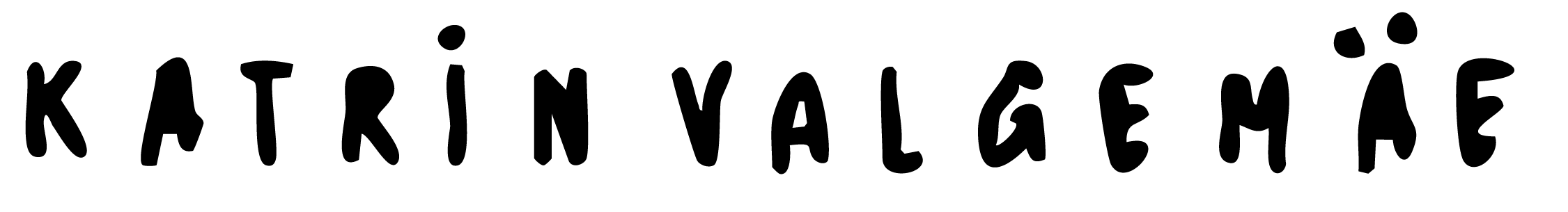 carousel logo 3