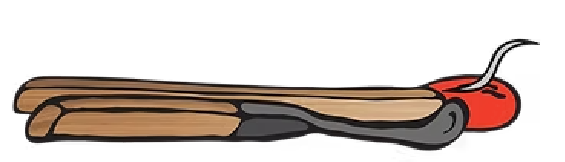 carousel logo 8