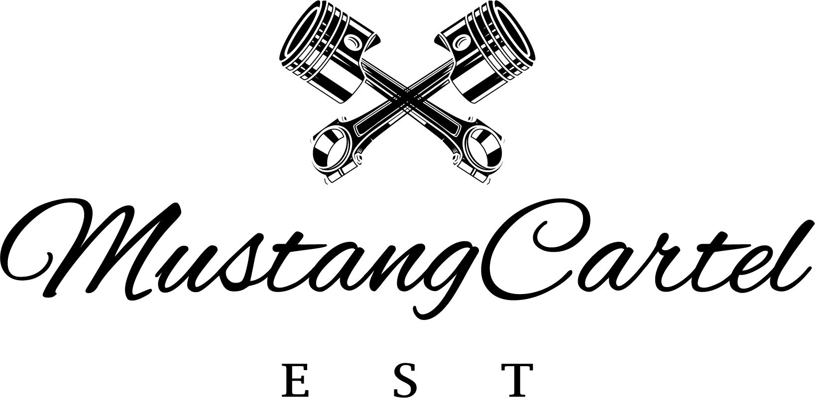 carousel logo 11