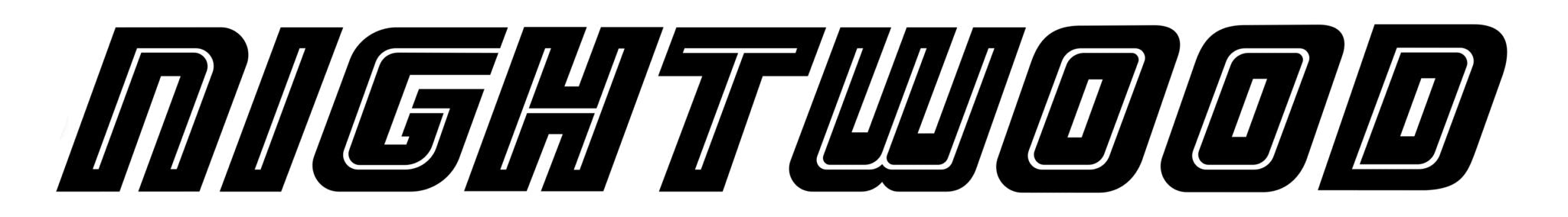 carousel logo 4