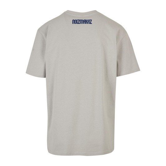 Noizmakaz 20 – Karu Beat