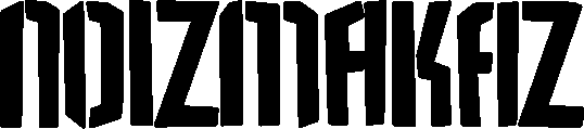 carousel logo 2