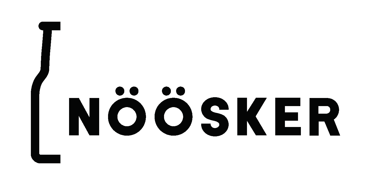 carousel logo 12