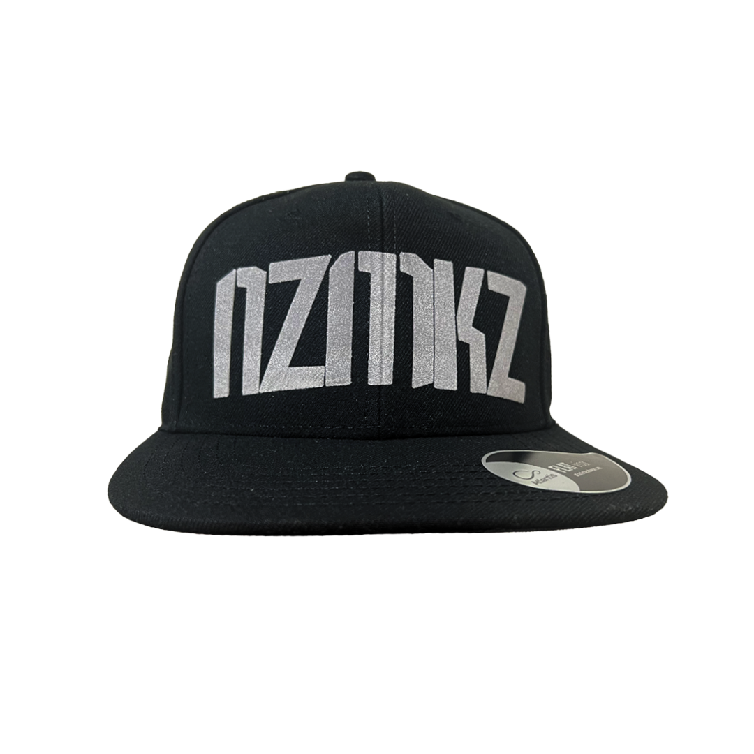 Snapback nokamüts - Noizmakaz Hall