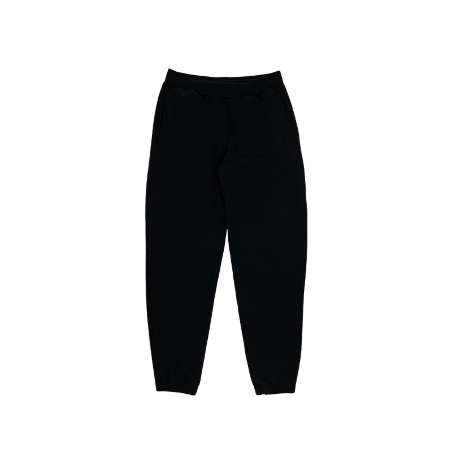 Unisex dressipüksid 400 MUST