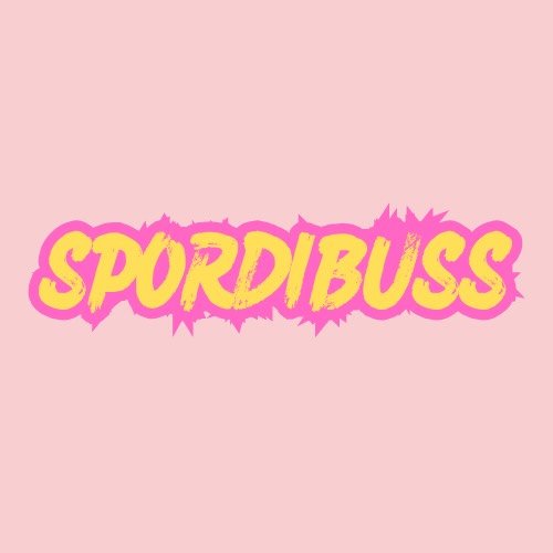 SPORDIBUSS