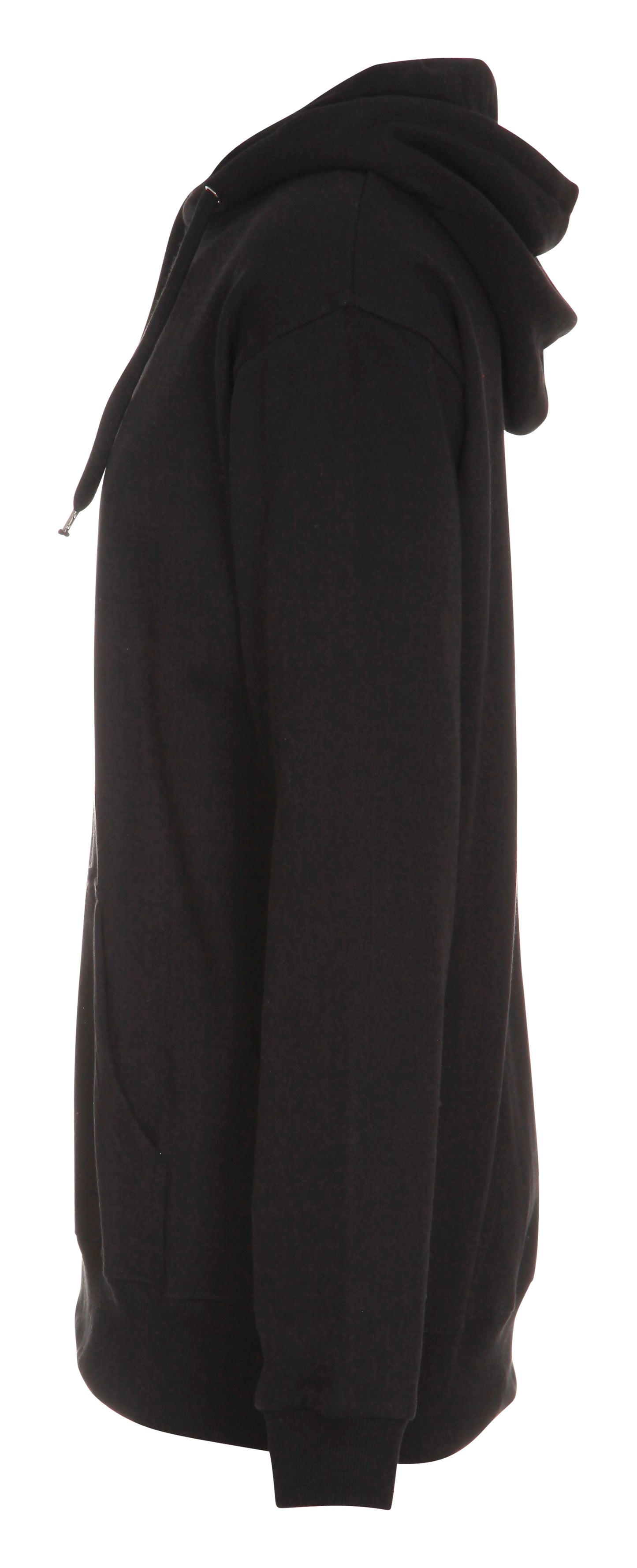 Hooded Sweatshirt 350