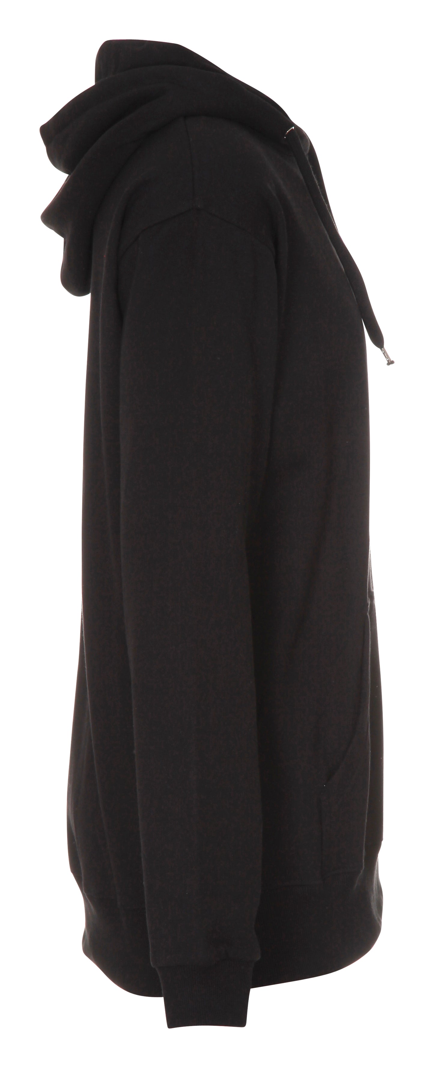 Hooded Sweatshirt 350