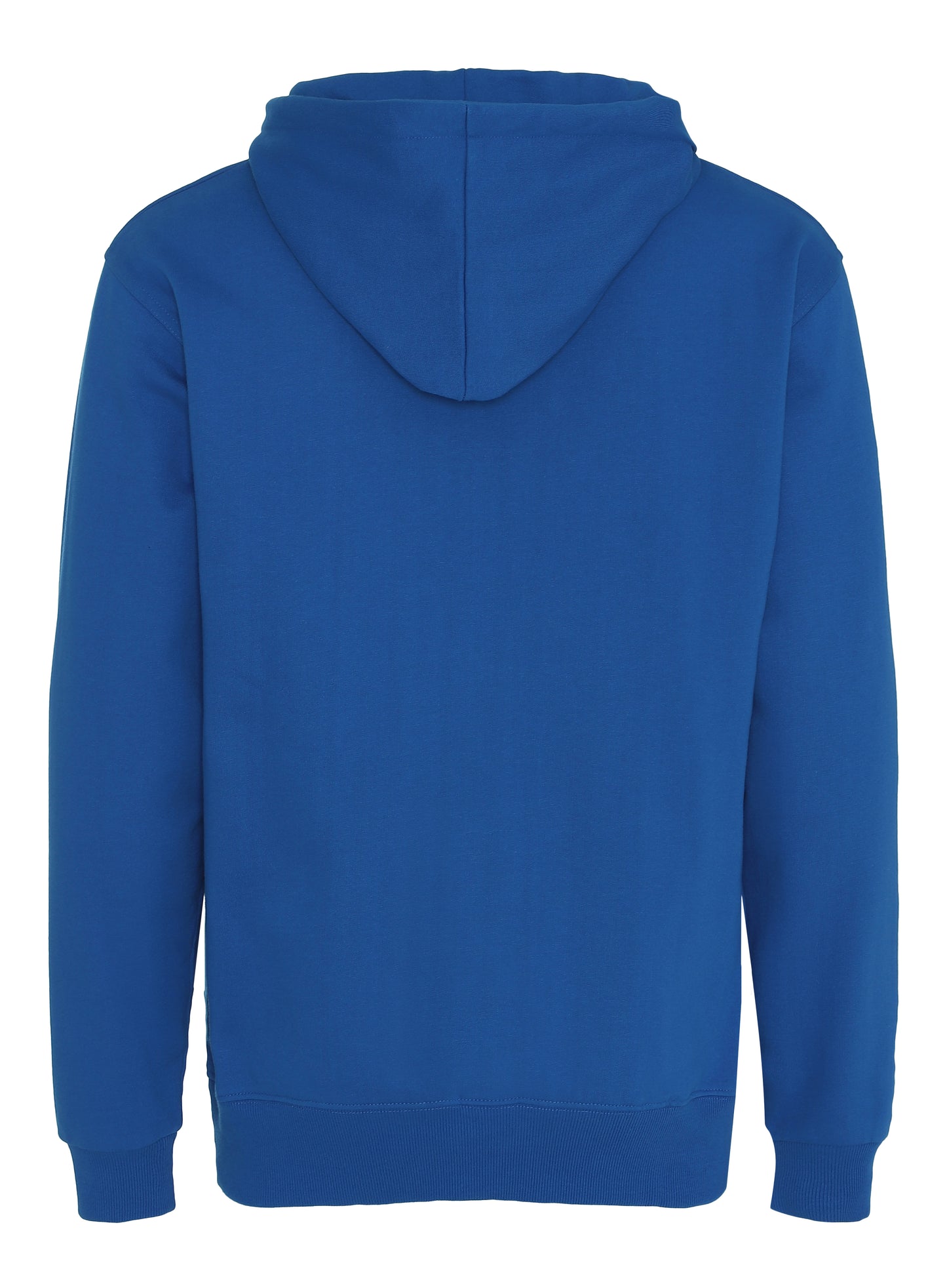 Hooded Sweatshirt 350