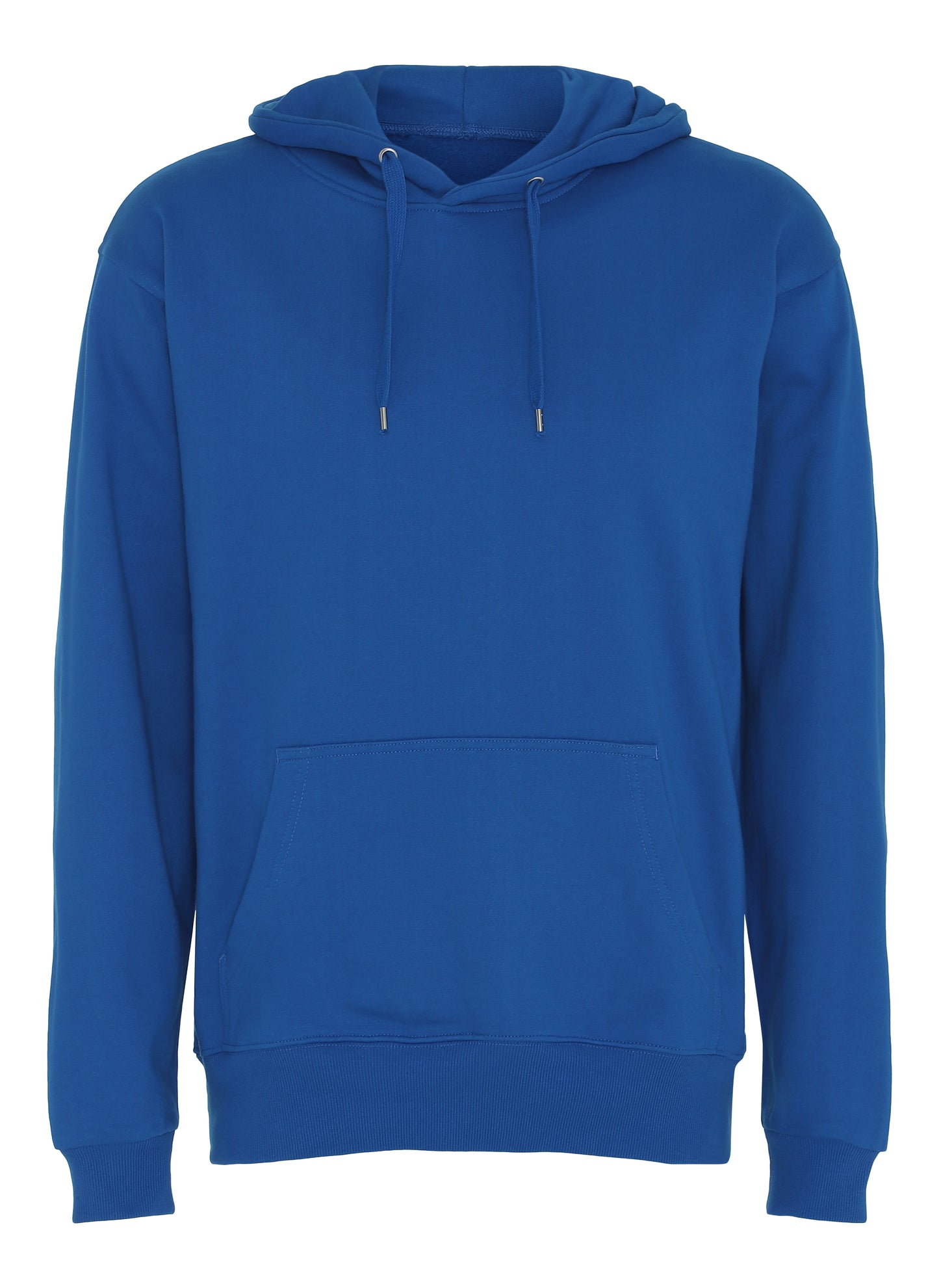 Hooded Sweatshirt 350