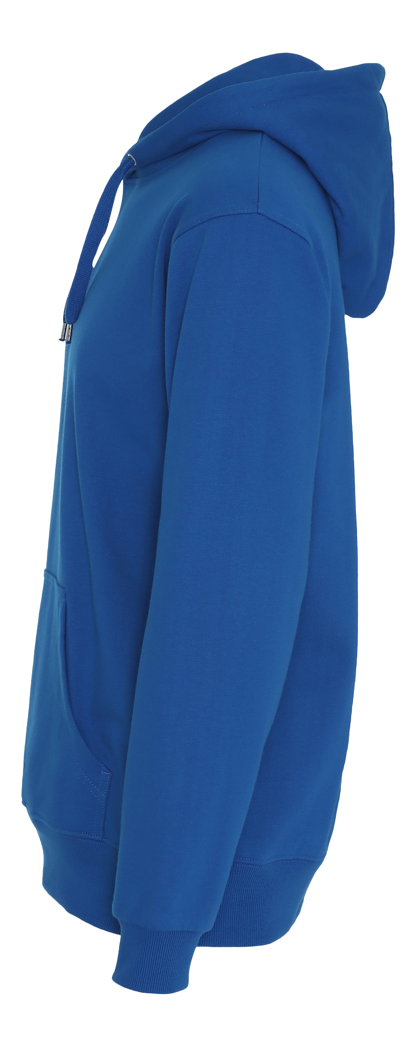 Hooded Sweatshirt 350