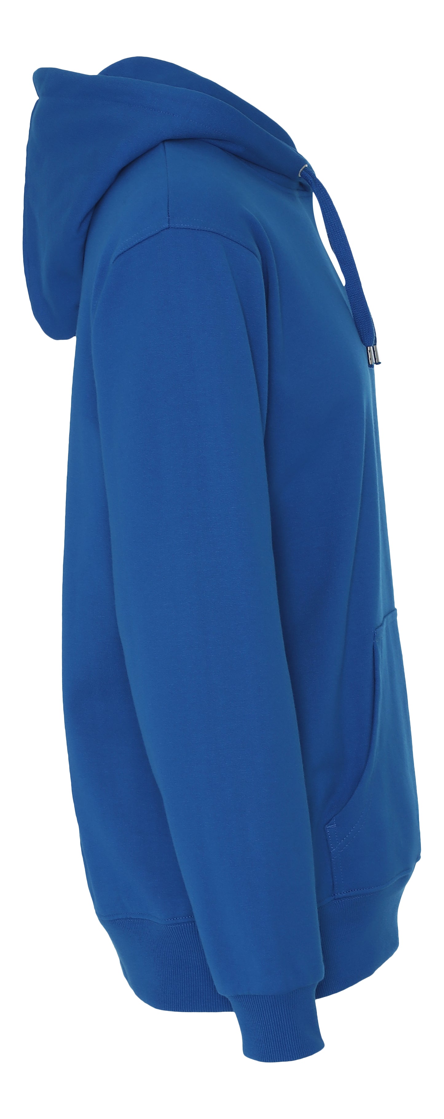 Hooded Sweatshirt 350