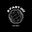 2Fast / Merchandising company logo