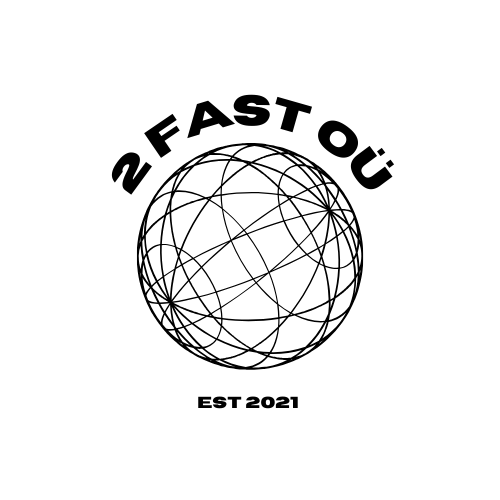 2FAST OÜ