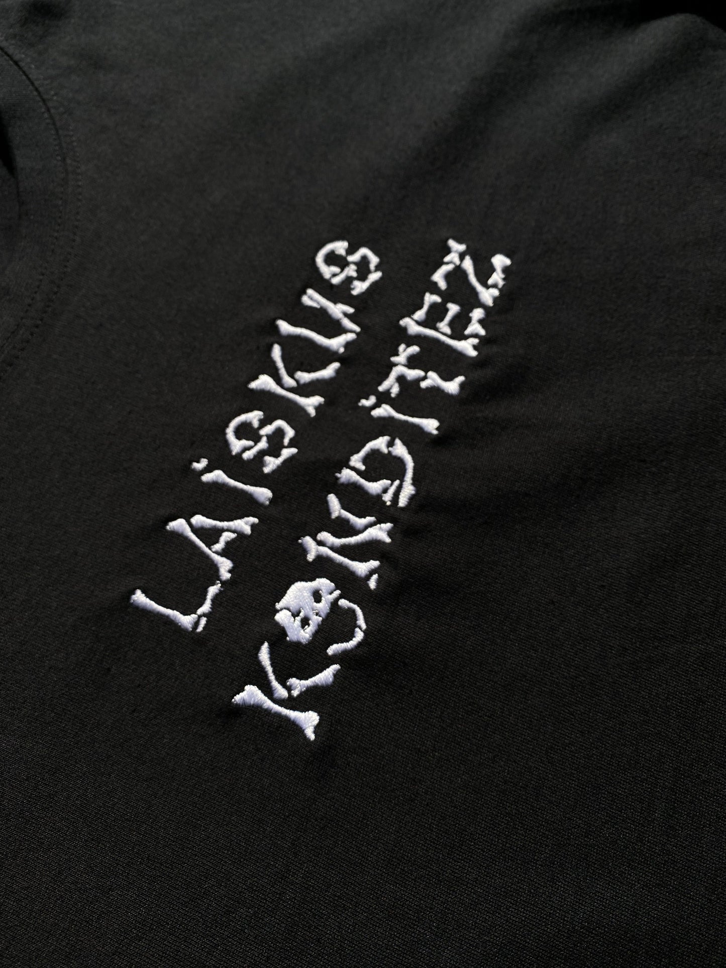 Laiskus särk