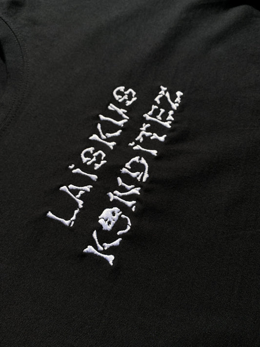 Laiskus särk