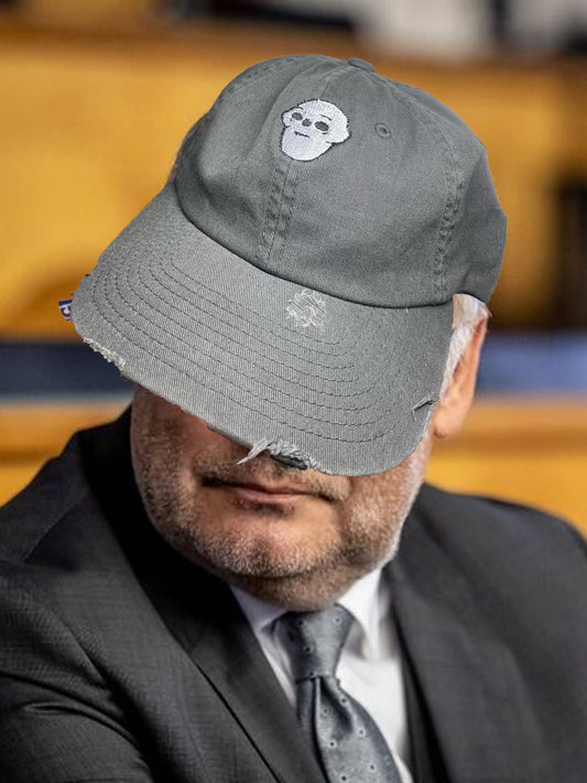 Luukase müts