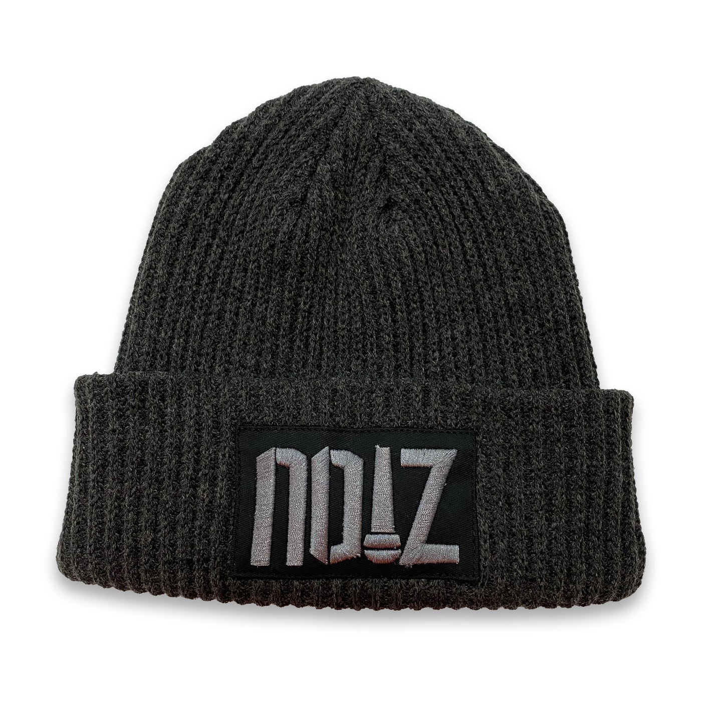 Noiz Beanie Hall