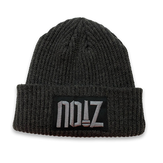 Noiz Beanie Hall