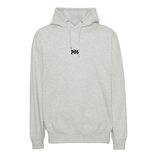 Piss Hall Hoodie