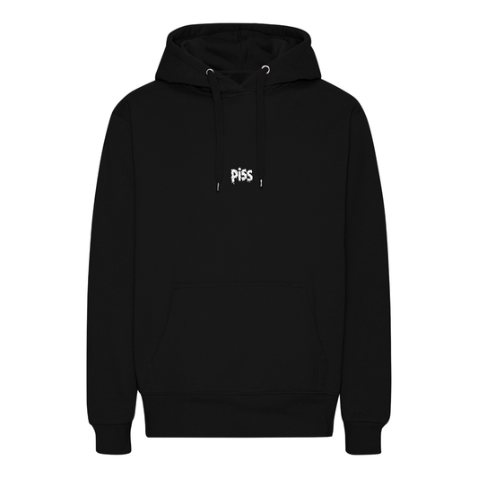 Piss Must Hoodie
