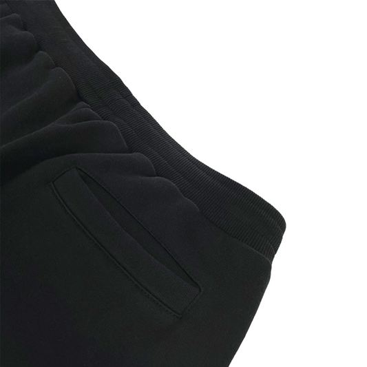 Unisex dressipüksid 400 MUST