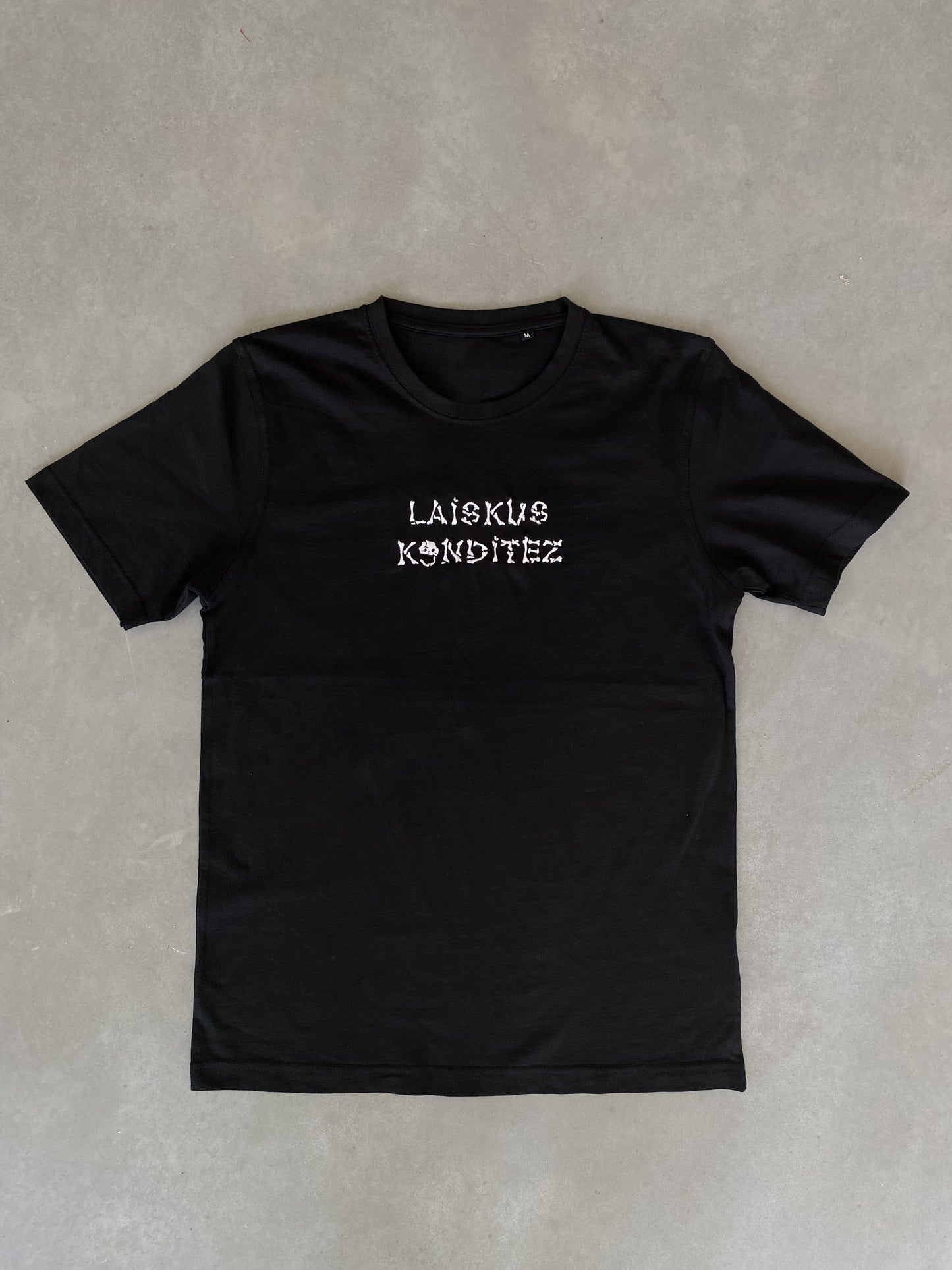 Laiskus särk