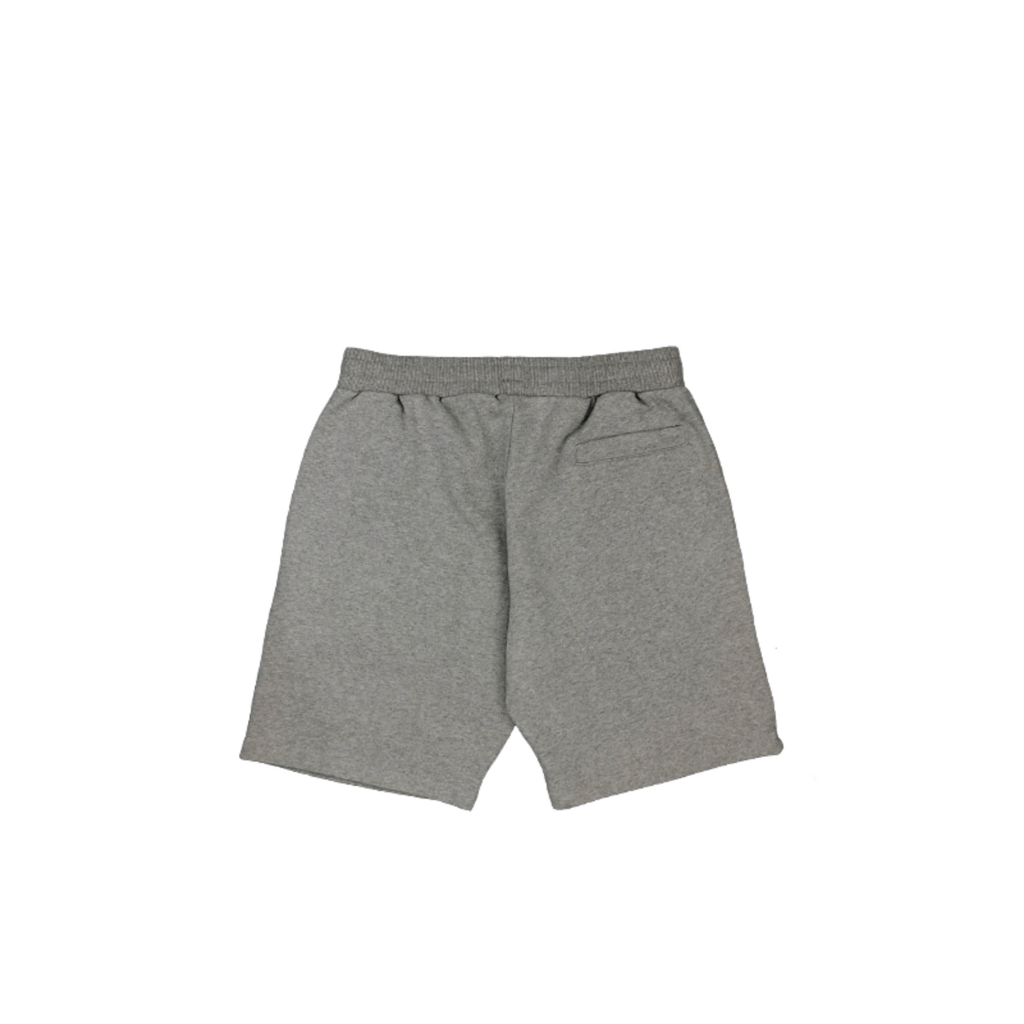 Unisex Shorts 400 GREY