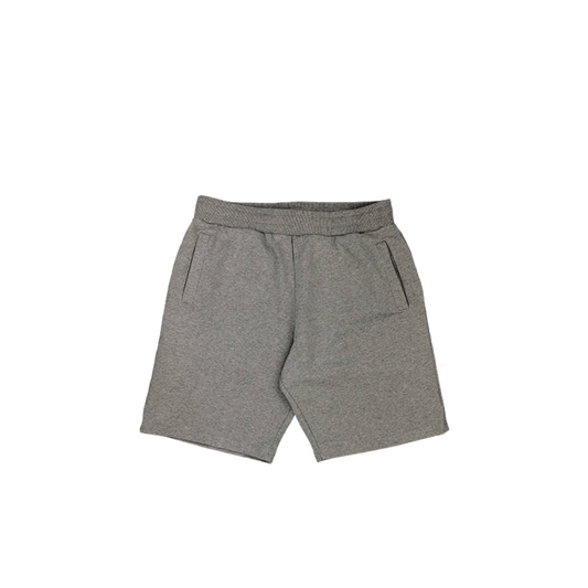 Unisex Shorts 400 GREY