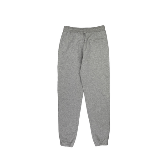 Unisex dressipüksid 400 HALLID