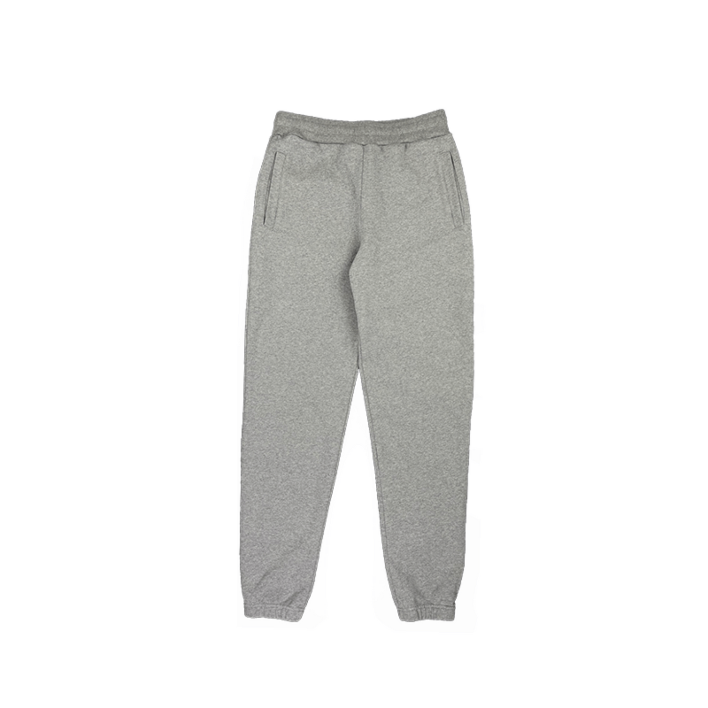 Unisex Sweatpants 400 GREY